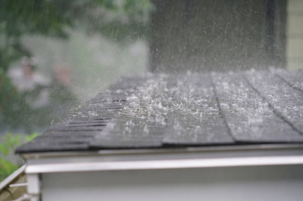 Best Roof Ventilation Installation  in Crothersville, IN